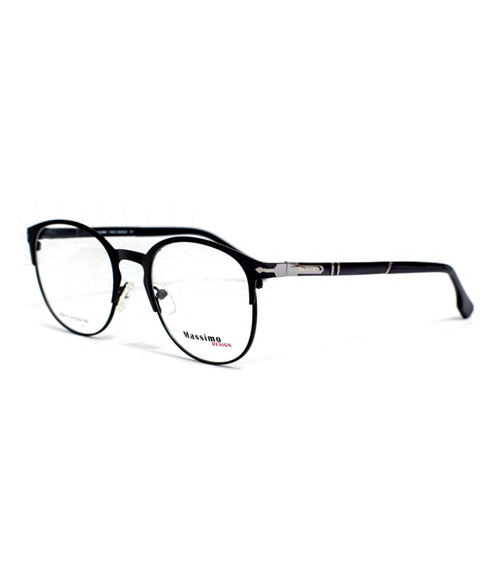 ⁦MASSIMO DESIGN⁩ - الصورة ⁦2⁩